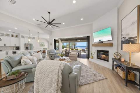 229 Crest Drive, Miramar Beach FL - photo 13 of 69