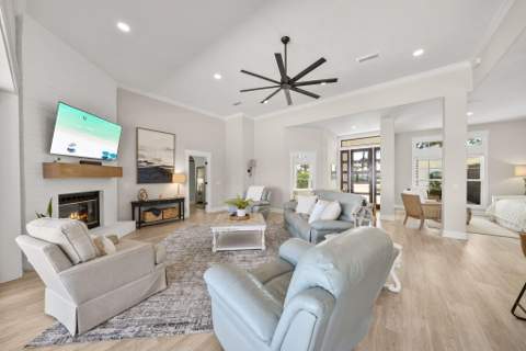 229 Crest Drive, Miramar Beach FL - photo 9 of 69
