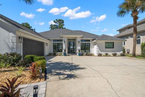 229 Crest Drive, Miramar Beach FL - photo 7 of 69