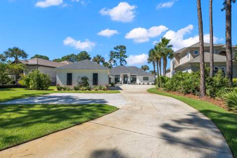 229 Crest Drive, Miramar Beach FL - photo 6 of 69