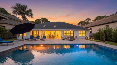 229 Crest Drive, Miramar Beach FL - photo 8 of 69