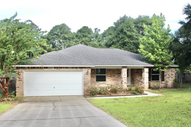 48 S Pleasant Drive