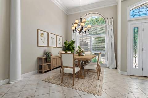 4575 Nautical Court, Destin FL - photo 6 of 84