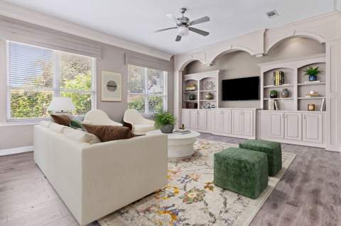 4575 Nautical Court, Destin FL - photo 13 of 84