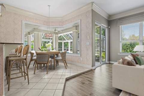 4575 Nautical Court, Destin FL - photo 23 of 84