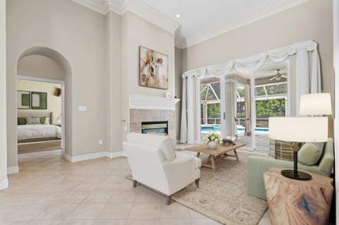 4575 Nautical Court, Destin FL - photo 10 of 84
