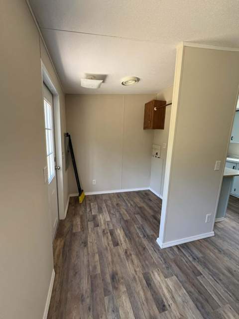 173 E Lafavre Lane, DeFuniak Springs FL - photo 7 of 12