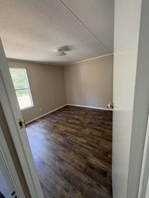 173 E Lafavre Lane, DeFuniak Springs FL - photo 8 of 12