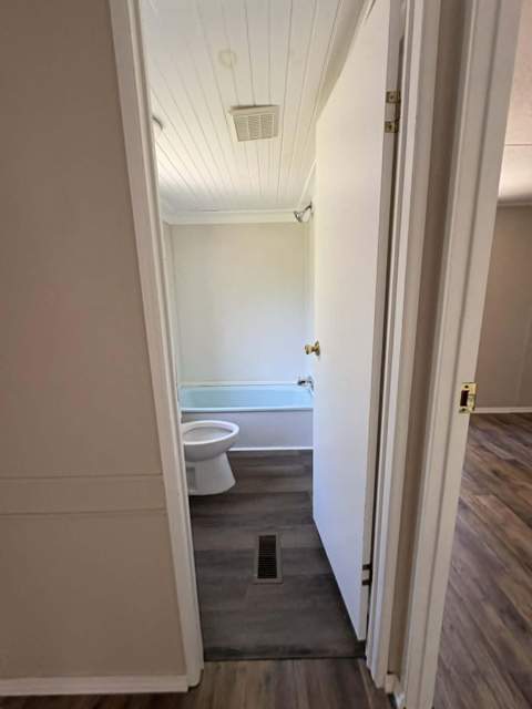 173 E Lafavre Lane, DeFuniak Springs FL - photo 10 of 12
