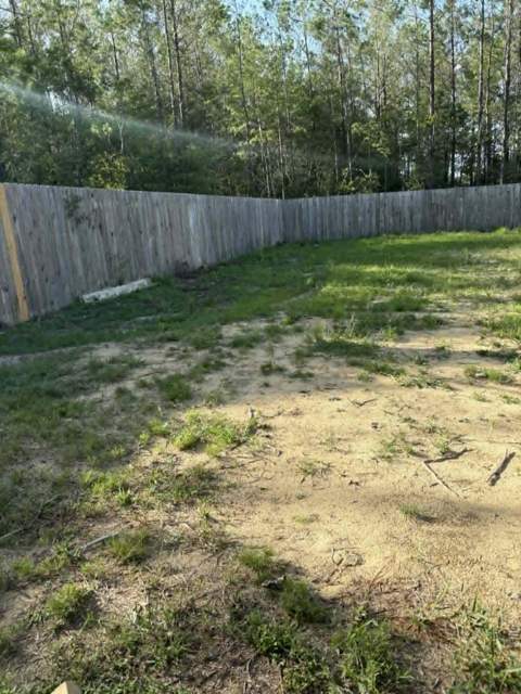 173 E Lafavre Lane, DeFuniak Springs FL - photo 11 of 12