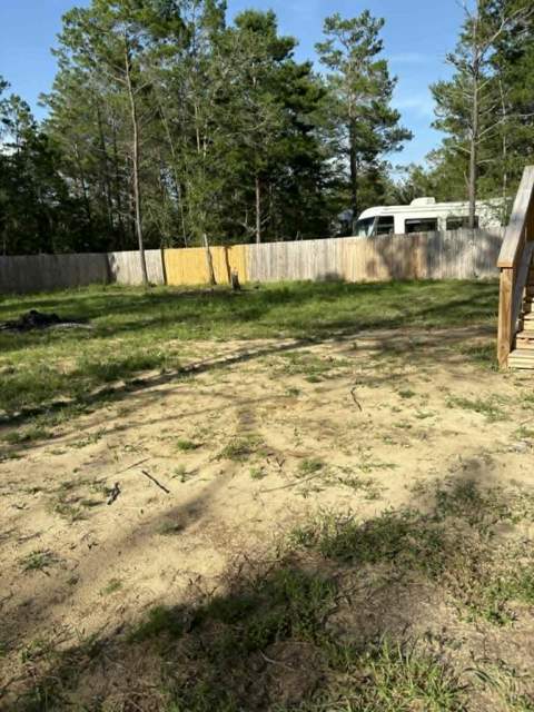 173 E Lafavre Lane, DeFuniak Springs FL - photo 12 of 12