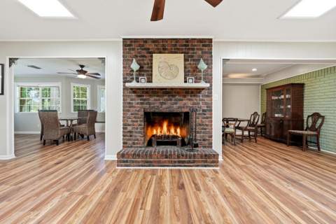 98 Country Club Road, Shalimar FL - photo 12 of 38