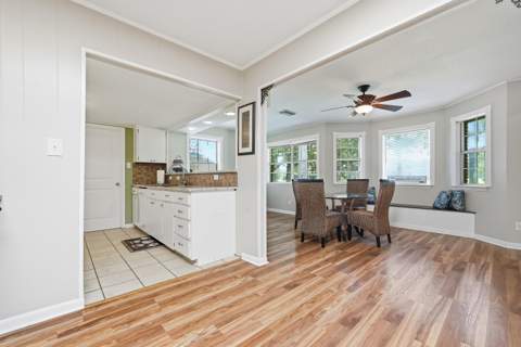 98 Country Club Road, Shalimar FL - photo 14 of 38