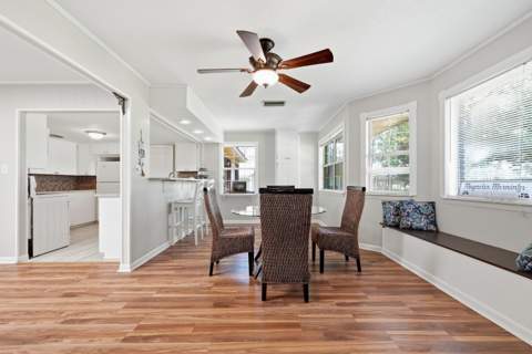 98 Country Club Road, Shalimar FL - photo 18 of 38