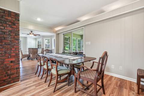 98 Country Club Road, Shalimar FL - photo 19 of 38