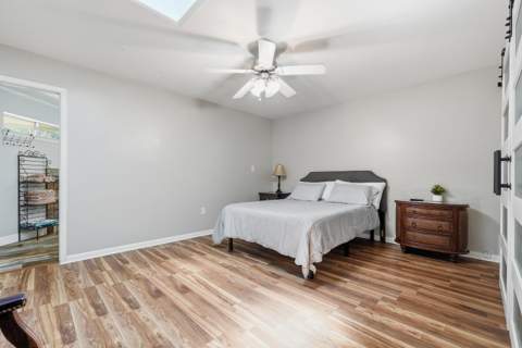 98 Country Club Road, Shalimar FL - photo 20 of 38