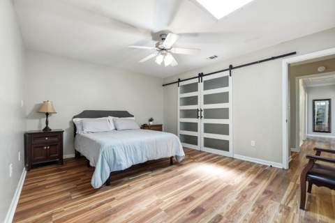 98 Country Club Road, Shalimar FL - photo 8 of 38