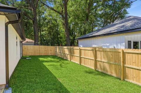 150 N Booker Street, Crestview FL - photo 14 of 17