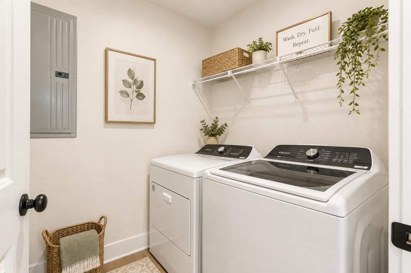 4 bedroom Detached Single Family at 150 N Booker Street, 231100.00, Crestview — photo 5