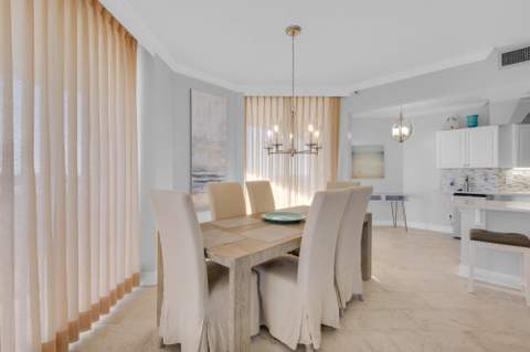 1096 Scenic Gulf Drive #Unit 511, Miramar Beach FL - photo 7 of 28