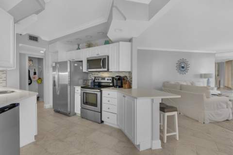1096 Scenic Gulf Drive #Unit 511, Miramar Beach FL - photo 10 of 28