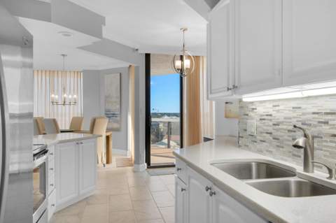 1096 Scenic Gulf Drive #Unit 511, Miramar Beach FL - photo 12 of 28