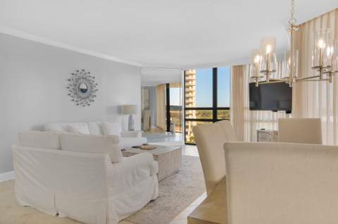 1096 Scenic Gulf Drive #Unit 511, Miramar Beach FL - photo 13 of 28