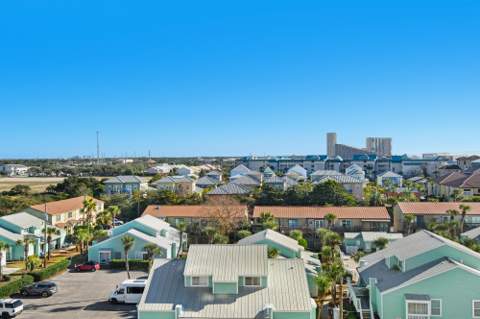 1096 Scenic Gulf Drive #Unit 511, Miramar Beach FL - photo 17 of 28