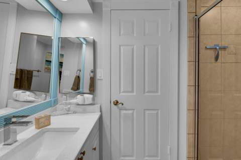 1096 Scenic Gulf Drive #Unit 511, Miramar Beach FL - photo 18 of 28