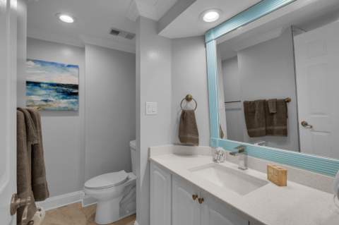 1096 Scenic Gulf Drive #Unit 511, Miramar Beach FL - photo 19 of 28