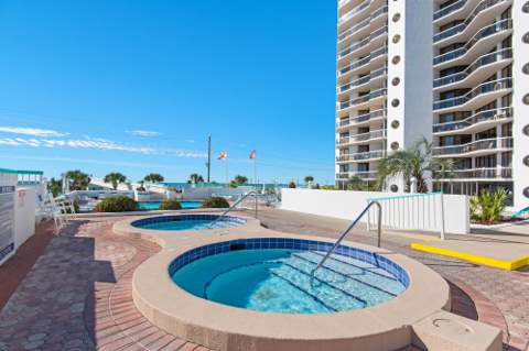 1096 Scenic Gulf Drive #Unit 511, Miramar Beach FL - photo 21 of 28