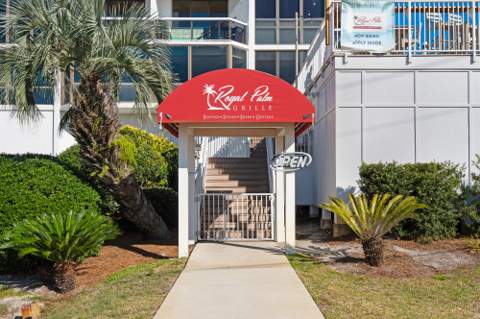 1096 Scenic Gulf Drive #Unit 511, Miramar Beach FL - photo 24 of 28