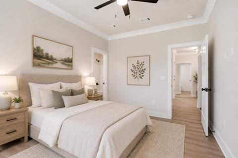 709 NW Lovejoy Road, Fort Walton Beach FL - photo 20 of 44