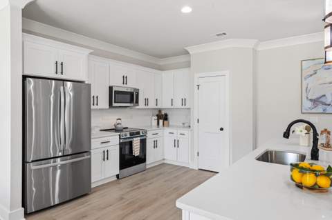 709 NW Lovejoy Road, Fort Walton Beach FL - photo 18 of 44