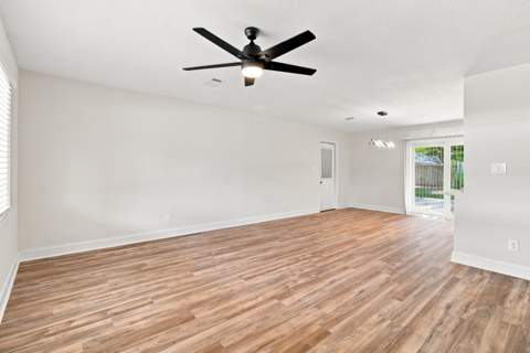 1426 Hickory Avenue, Niceville FL - photo 8 of 30
