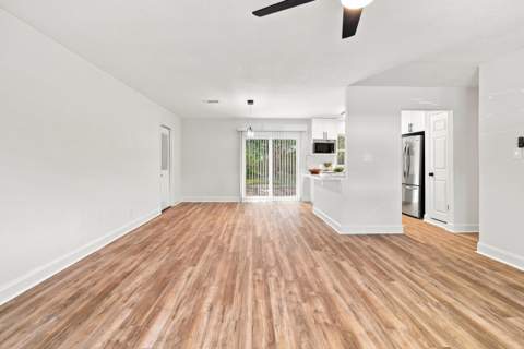 1426 Hickory Avenue, Niceville FL - photo 12 of 30
