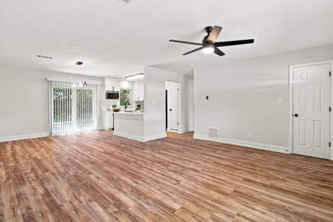 1426 Hickory Avenue, Niceville FL - photo 13 of 30