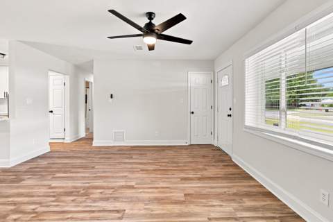 1426 Hickory Avenue, Niceville FL - photo 14 of 30