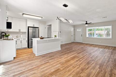 1426 Hickory Avenue, Niceville FL - photo 10 of 30