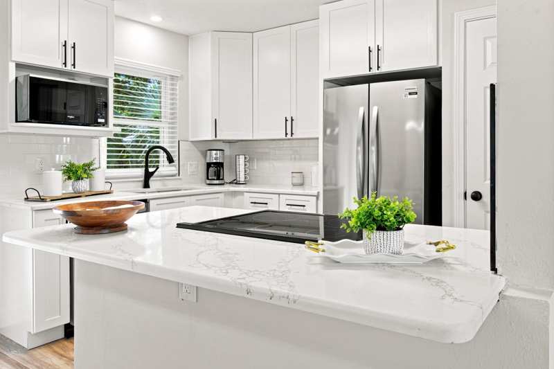 3 bedroom Detached Single Family at 1426 Hickory Avenue, niceville, Niceville — photo 1