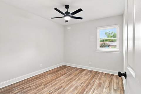 1426 Hickory Avenue, Niceville FL - photo 15 of 30