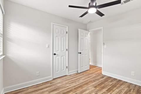 1426 Hickory Avenue, Niceville FL - photo 18 of 30