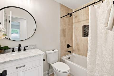 1426 Hickory Avenue, Niceville FL - photo 16 of 30