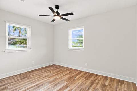1426 Hickory Avenue, Niceville FL - photo 19 of 30