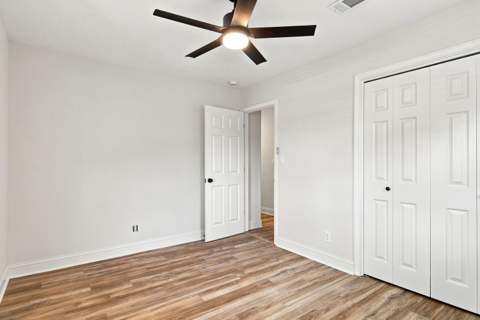 1426 Hickory Avenue, Niceville FL - photo 20 of 30