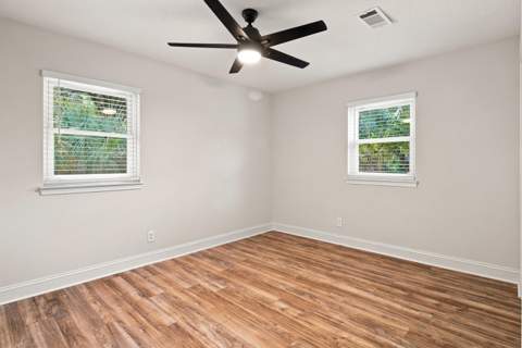 1426 Hickory Avenue, Niceville FL - photo 21 of 30