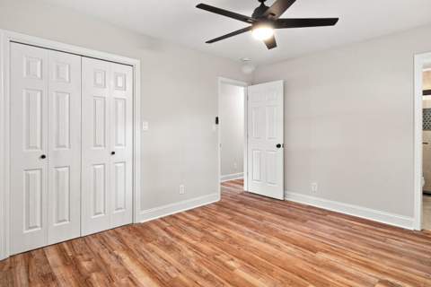 1426 Hickory Avenue, Niceville FL - photo 22 of 30