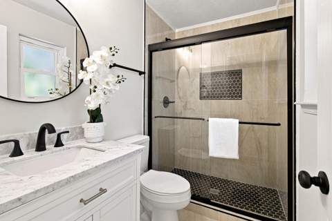 1426 Hickory Avenue, Niceville FL - photo 17 of 30