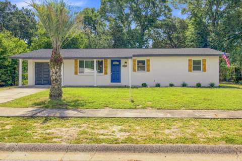 1426 Hickory Avenue, Niceville FL - photo 24 of 30