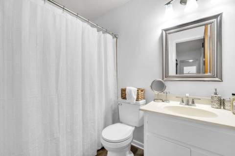 122 Newcastle Circle, Fort Walton Beach FL - photo 18 of 33